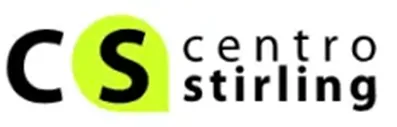 centro stirling